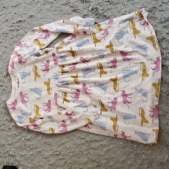 4-5T bundle. - Picture 8 of 8